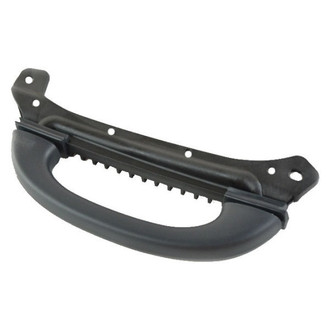 Mopar® - Interior Grab Bar