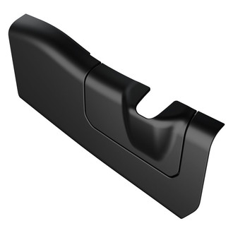 Mopar® - Body B-Pillar Molding