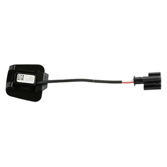 Mopar® - Two-Way Radio