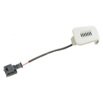 Mopar® - Dome Light