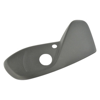 Mopar® - Seat Adjuster