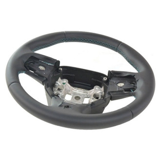 Mopar® - Steering Wheel