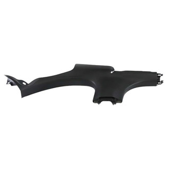 Jeep OE - Rear Right Door Sill Plate