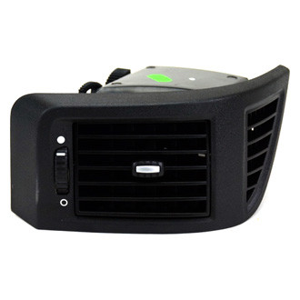 Mopar® - Dash Panel Air Vent