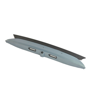 Mopar® - Liftgate Finish Panel