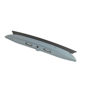 Mopar® - Rear Liftgate Finish Panel