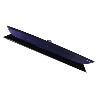Mopar® - Liftgate Panel Applique