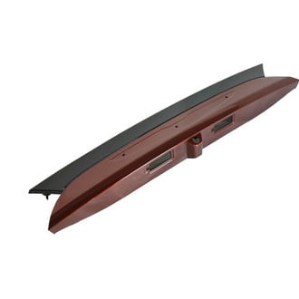 Mopar® - Rear Liftgate Finish Panel