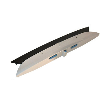 Mopar® - Rear Liftgate Finish Panel
