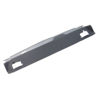 Mopar® - Rear Package Tray Trim