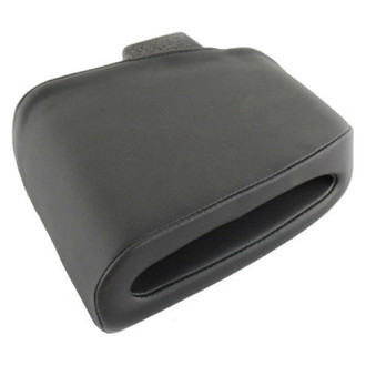 Mopar® - Truck Cab Storage Case