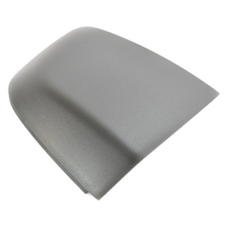 Ram OE - Front Right Door Mirror Cover