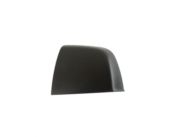 Mopar® - Driver Side Manual View Mirror Cover