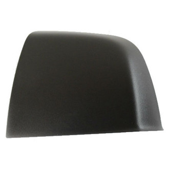 Ram OE - Front Left Door Mirror Cover