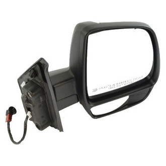 Ram OE - Front Right Door Mirror