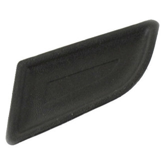 Fiat OE - Right Door Interior Trim Panel Cap