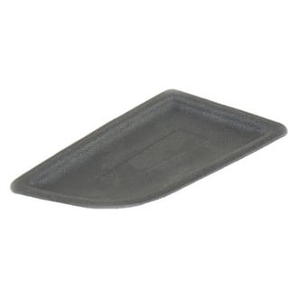 Mopar® - Driver Side Interior Door Handle Screw Cap