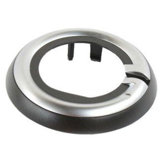 Fiat OE - Front Left Interior Door Handle Trim