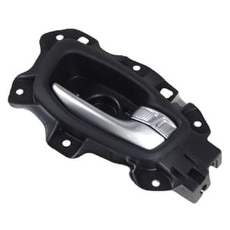 Jeep OE - Rear Right Inner Interior Door Handle