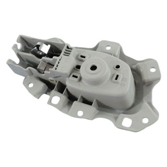 Jeep OE - Rear Left Inner Interior Door Handle