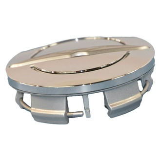 Chrysler OE - Wheel Cap
