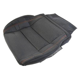 Jeep OE - Front Right Seat Cover
