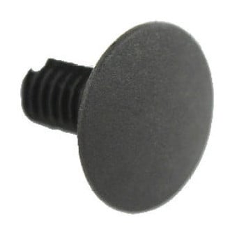 Mopar® - Fuse Box Cover Clip