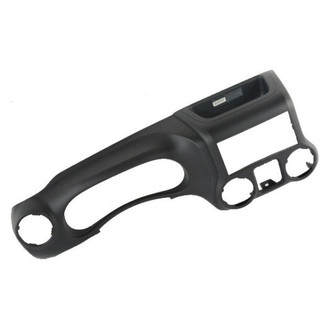 Mopar® - Instrument Cluster Bezel