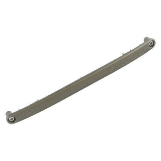 Mopar® - Glove Box Handle