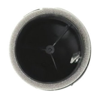 Mopar® - Center Console Air Vent