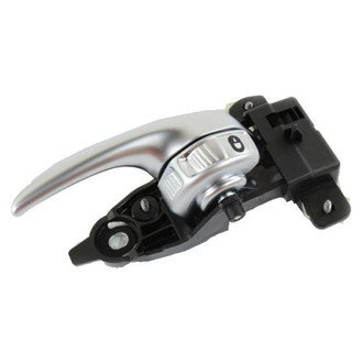 Mopar® - Front or Rear Driver Side Interior Door Handle