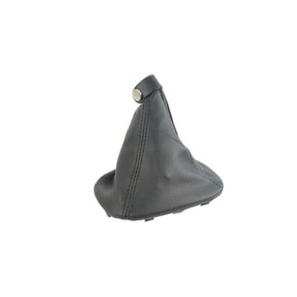 Mopar® 6EX90LXHAA - Automatic Transmission Shift Lever Boot