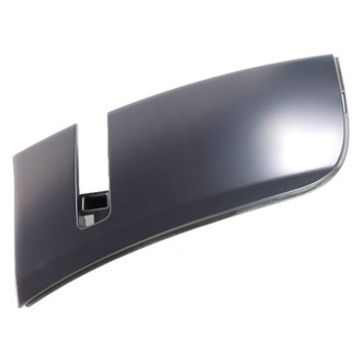 Mopar® - Front Upper Bumper Extension