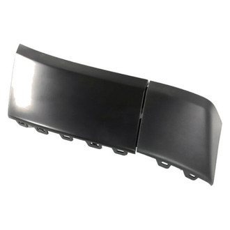 Mopar® - Rear Bumper Trim
