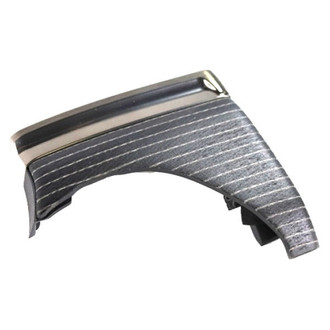 Mopar® - Instrument Panel Bezel