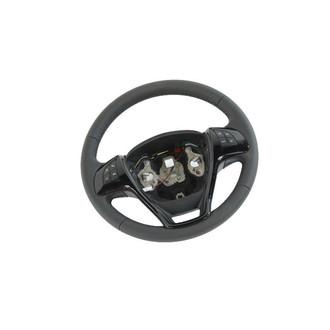 Mopar® - Leather Steering Wheel