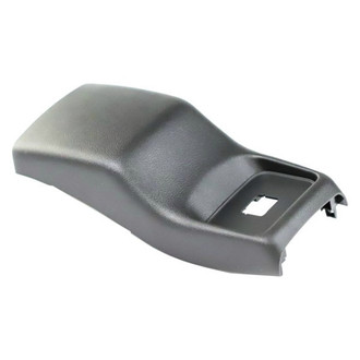 Mopar® - Center Console Trim Panel