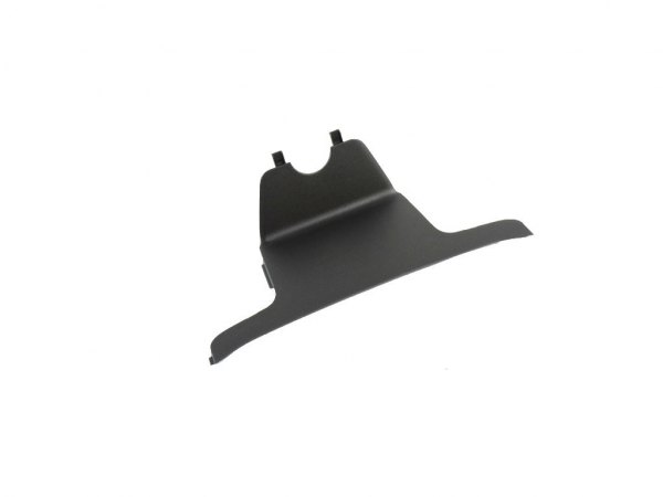 Mopar® - Rear View Mirror Cover