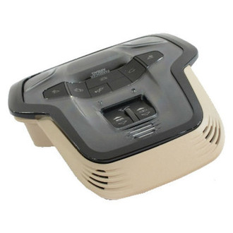 Mopar® - Overhead Console