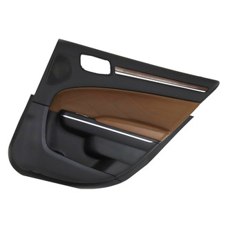 Mopar® - Door Trim Panel Access Cover