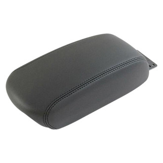 Mopar® - Console Armrest