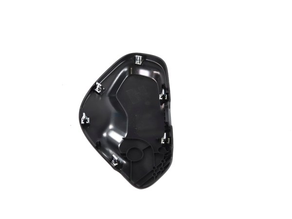Mopar® - Front Left Seat Adjuster Shield