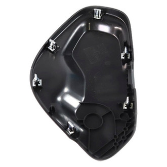 Mopar® - Seat Adjuster