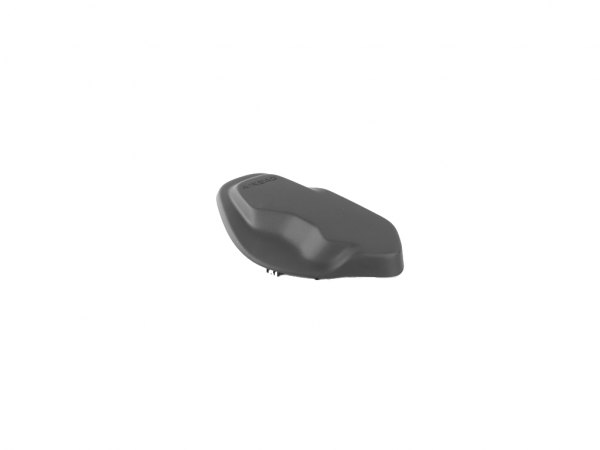 Mopar® - Front Right Seat Adjuster Shield