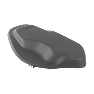 Mopar® - Front Right Seat Adjuster Shield
