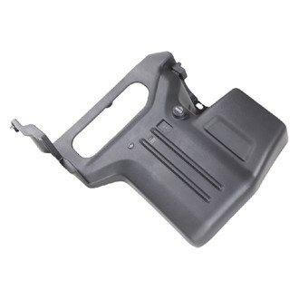 Mopar® - Inner Lower Quarter Panel