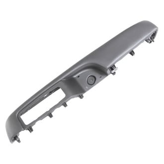 Mopar® - Door Armrest