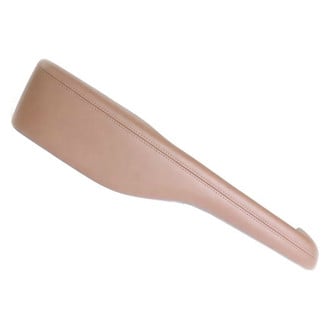 Mopar® - Front Driver Side Door Armrest