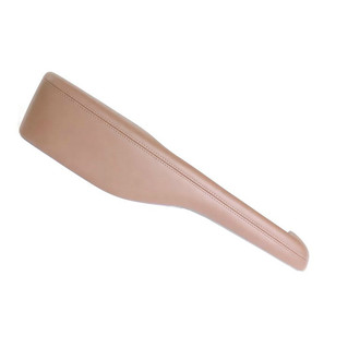 Mopar® - Front Door Armrest