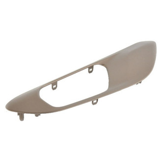 Mopar® - Handle Trim